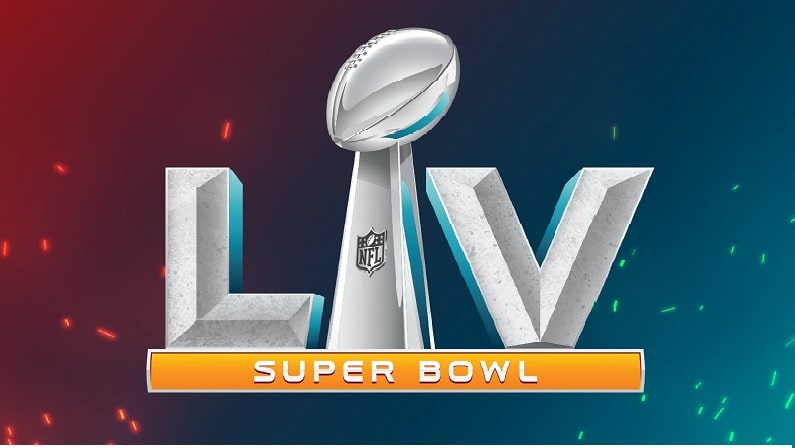 how to live stream the super bowl 2021