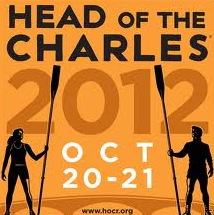 Weekend Happenings: October 20th & 21st, 2012 in the Boston Area