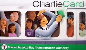 Wicked Cheap Tip: Use your Charlie Card to Grab Local Discounts