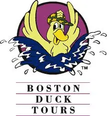Boston Duck Tour Discount Tickets