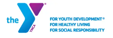 YMCA Free Teen Membership