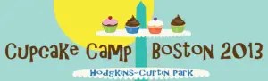 cupcake camp 2013