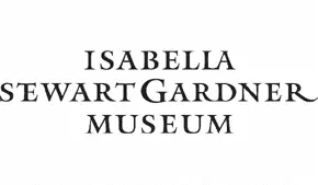Isabella Stewart Gardner Museum Boston