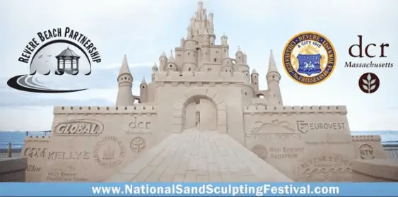 SandSculptingFestival