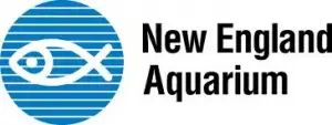 New England Aquarium Coupons