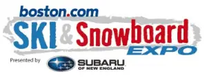 Ski and Snowboard Expo