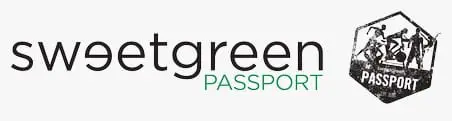 sweetgreen passport boston