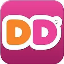 DD app