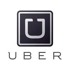 uber boston free credit