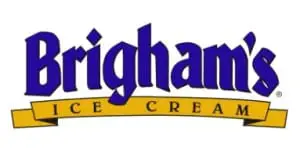 Brighams Logo