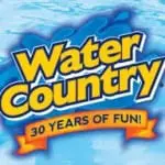 Water Country Portsmouth Discounts
