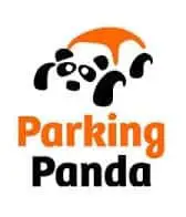 Parking Panda Boston