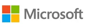 Microsoft Boston