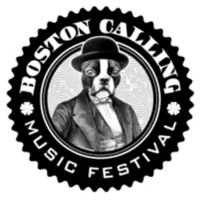 Boston calling Music Festival