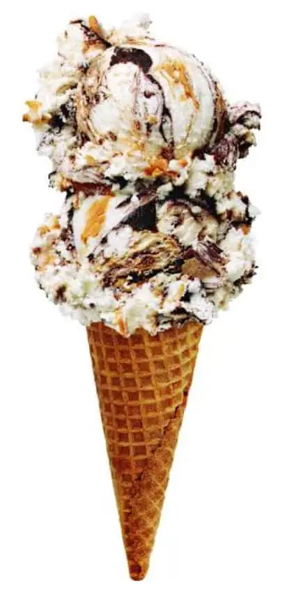 Friendly's Single Scoop Ice Cream Cones for $1.99 This Summer