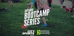 Free Bootcamp in Boston