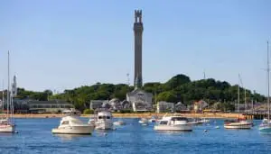 Ptown Ferry Discount Tickets