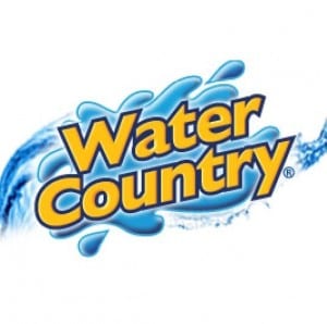 Water Country Discounts NH