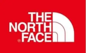 North Face Mountain Athletics