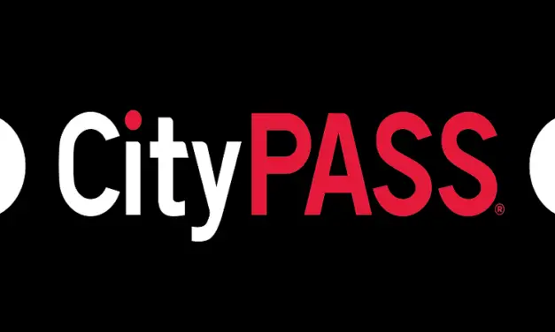 Is the CityPASS Boston Worth It?