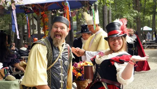 discount-tickets-coupons-for-king-richard-s-faire-in-carver