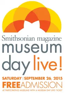 museum-day-live