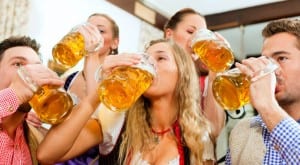 goldstar-craft-beer-festival