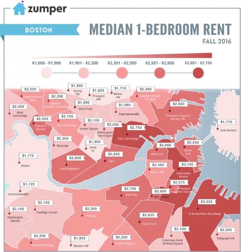 zumper-boston-rental-map