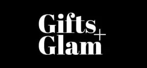 Gifts and Glam Pru Boston Events