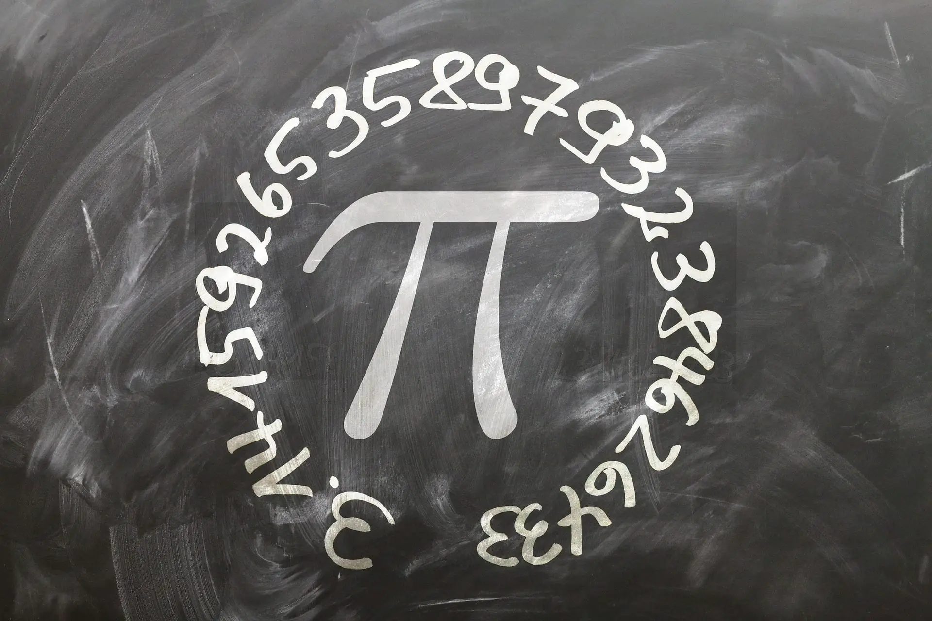 Best National Pi Day 2021 Deals in Boston