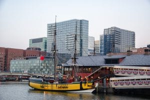 Boston Discount Attractions Boston On Budget