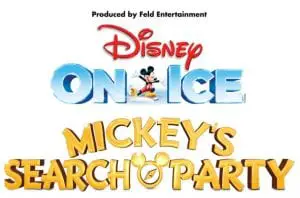 Disney on Ice Boston Discount Tickets 2019
