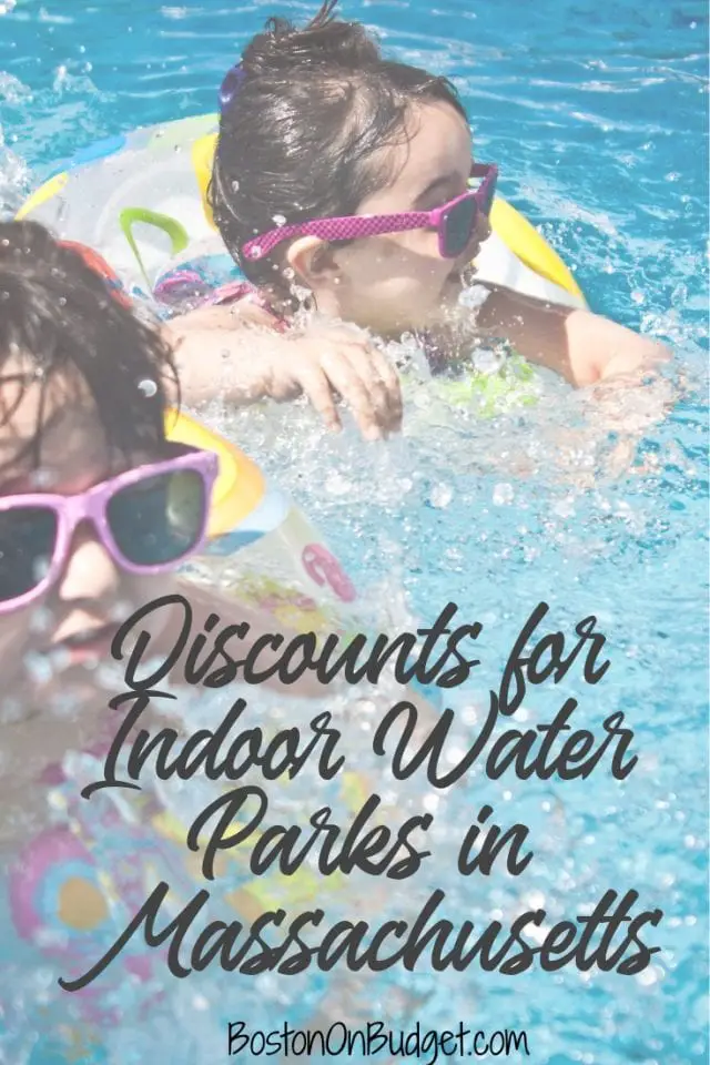 discount tickets for montage water park