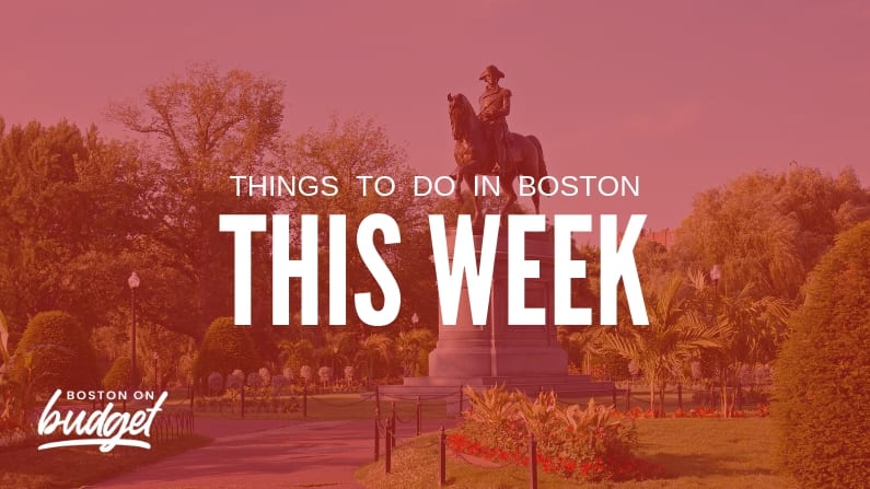 things to do in boston in february 2017