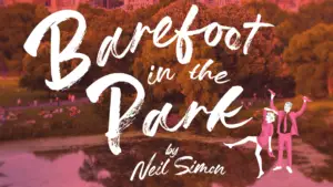 Barefoot in the Park Tickets