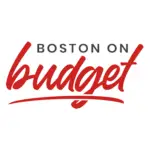 bostononbudget.com