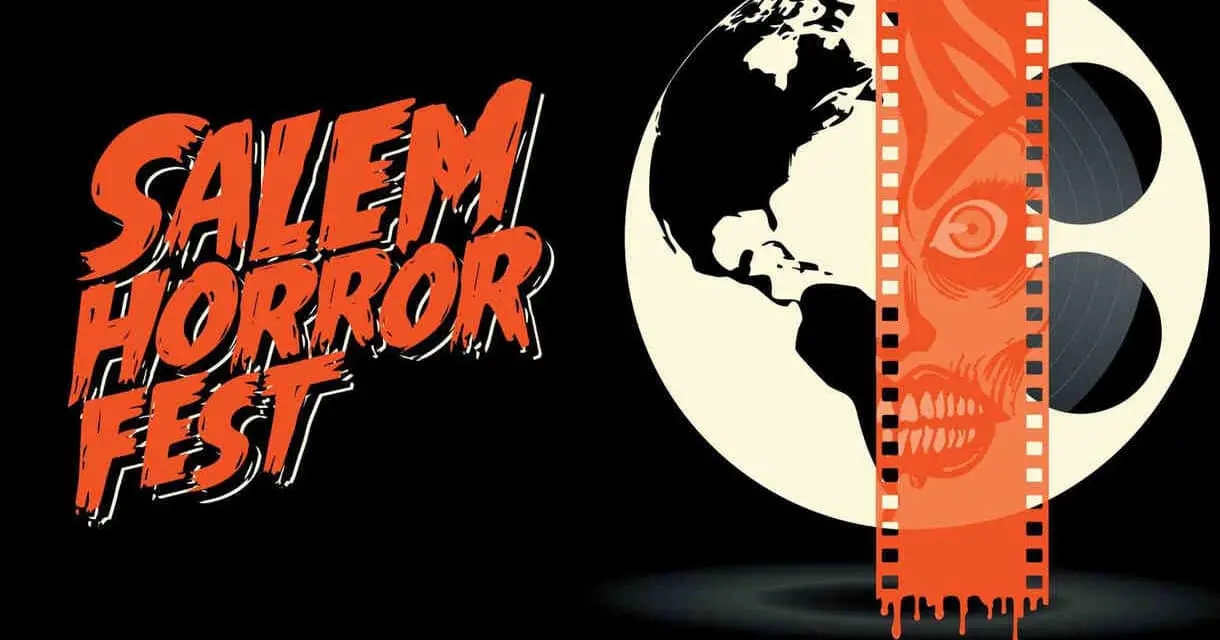 Salem Horror Fest Discount Tickets & Coupons: Ways to Save