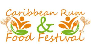 Caribbean Rum and Food Festival Tickets