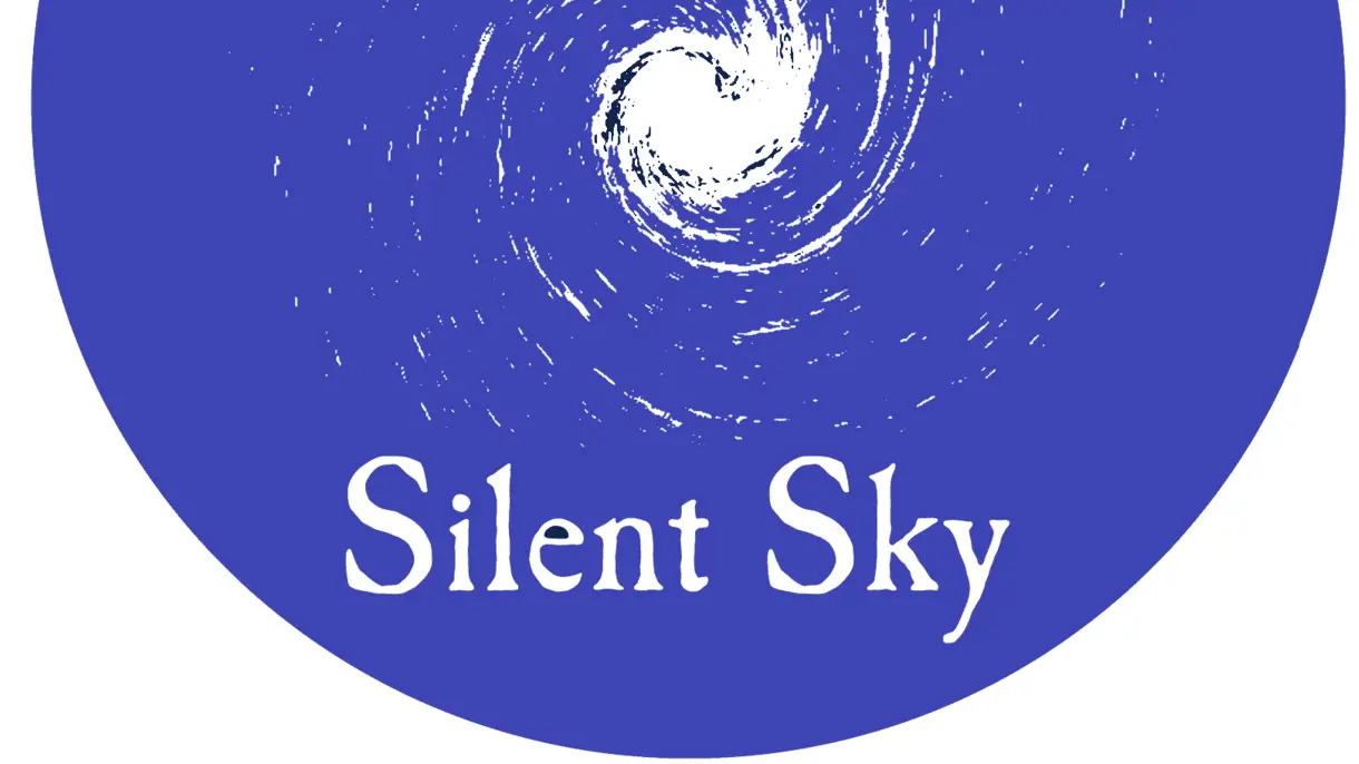 Silent Sky Tickets