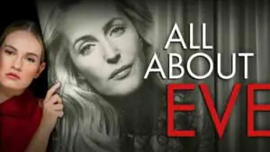 All About Eve Tickets