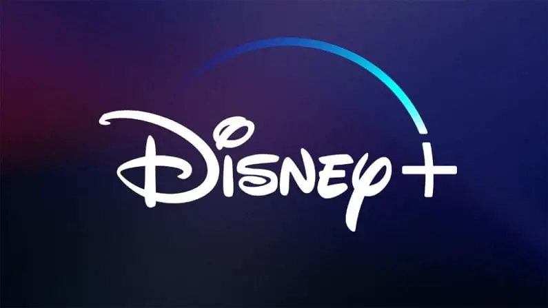 Disney Plus Review: All the Details about Price, Shows, Free Trial, and More