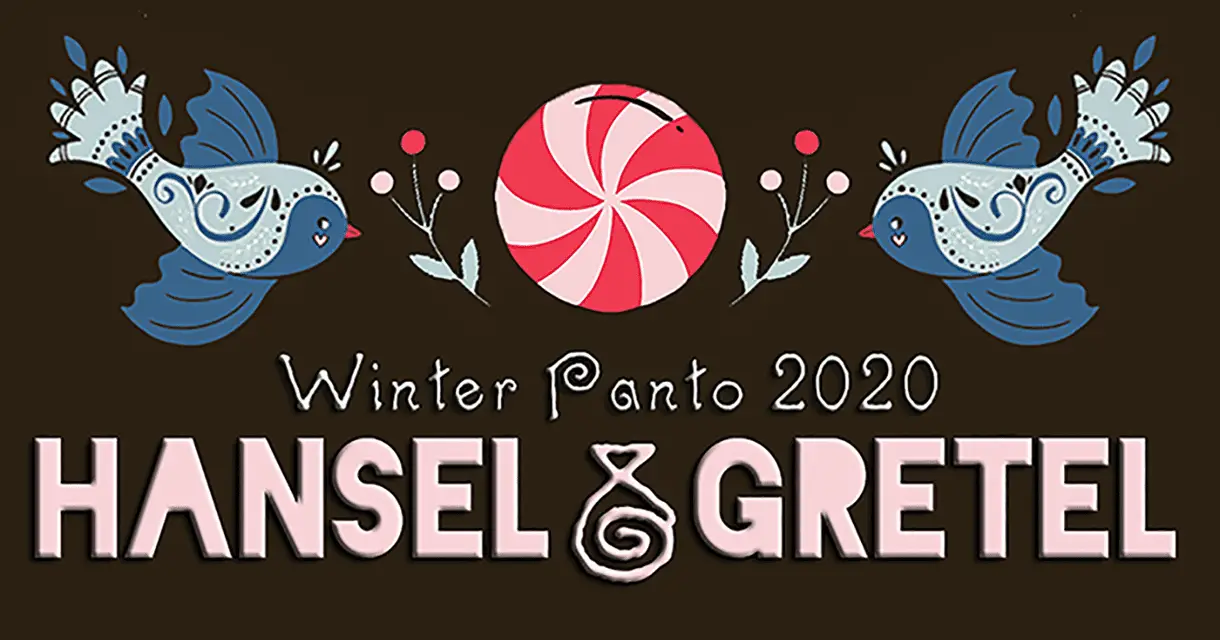 Witness the Magic of Hansel & Gretel at the Charlestown Working Theater