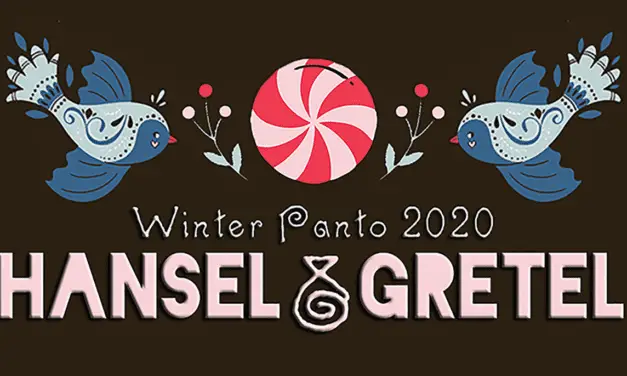 Witness the Magic of Hansel & Gretel at the Charlestown Working Theater