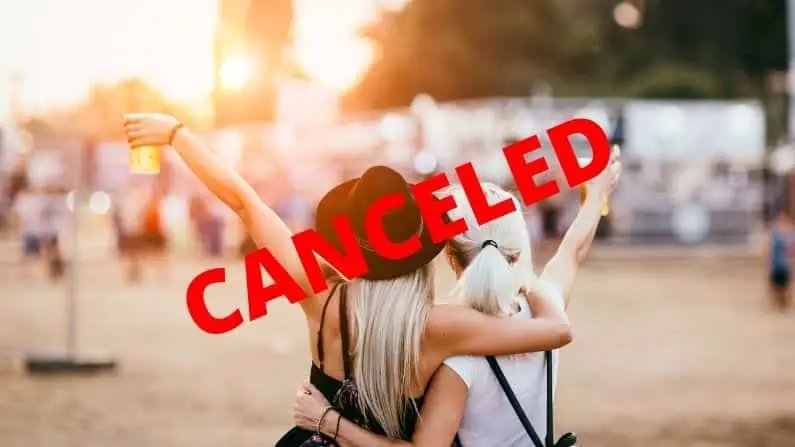 Boston Calling Officially Cancels 2020 Dates