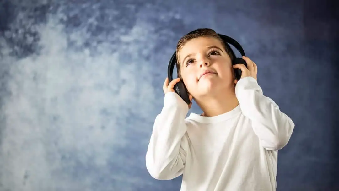 Spotify Rolls Out Kid-Focused App