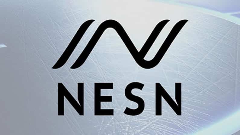 How to Watch NESN Online without Cable