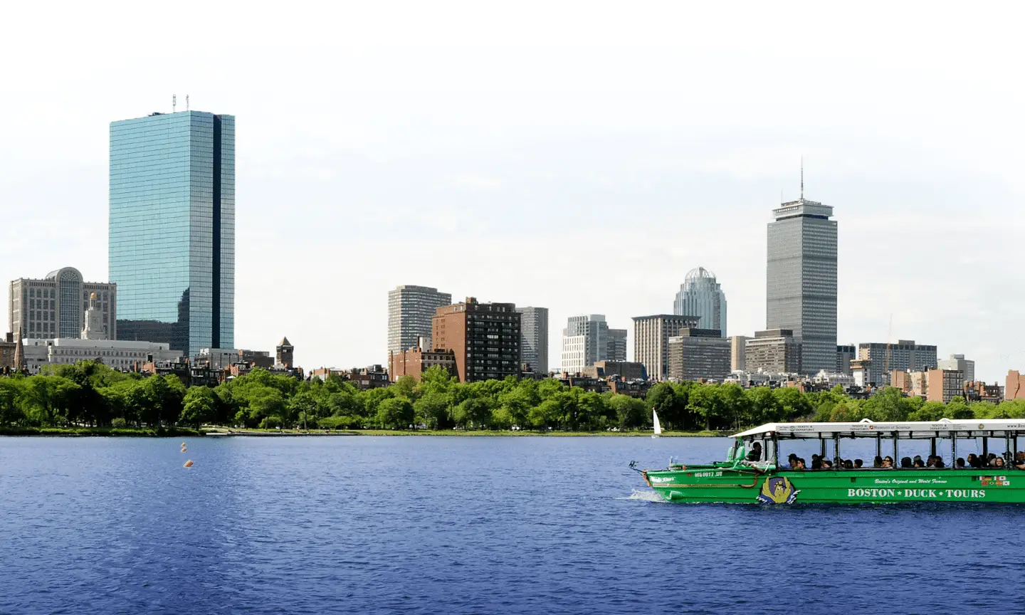 boston duck tours coupons & discount tickets: how to save big