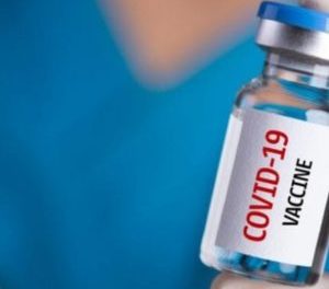 Where to get the Coronavirus Vaccine in Boston?