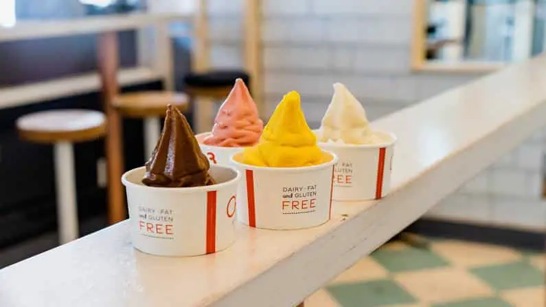 10 Best Frozen Yogurt Places in Boston – Yog(a)urt for the Soul!