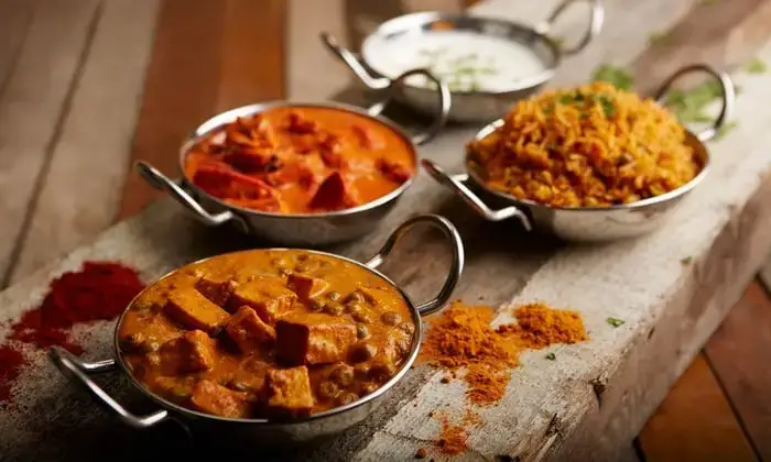 Boston Indian Restaurants – 10 Best Places To Eat Indian Food